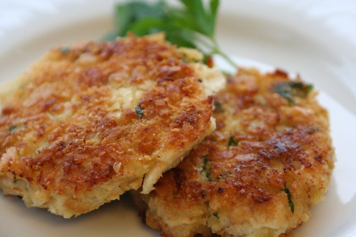 Baked fish cake : Very Easy and delicious Recipe for enjoying Holiday