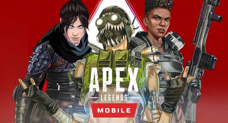 Apex Legends Mobile New Dawn Spectate: Pegue a skin exclusiva Lifeline no evento, Confira os detalhes