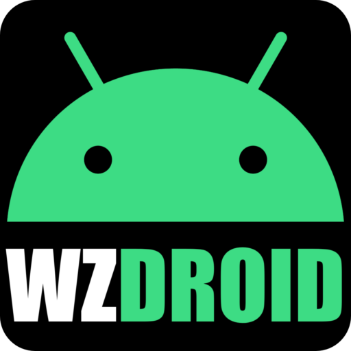 WZDroid MODs de Apps e Jogos Android Atualizados