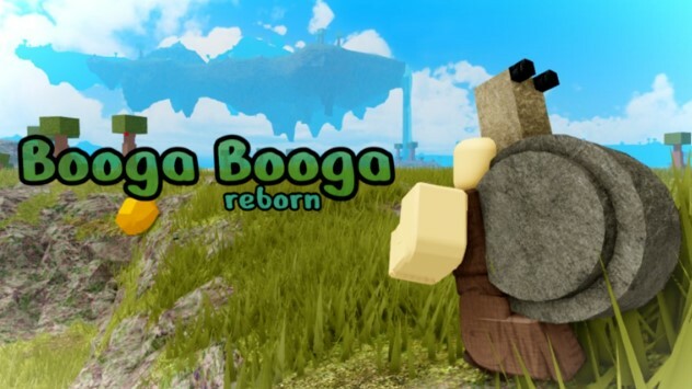 Códigos Booga Booga (Março 2023): Pegue dinheiro/moedas grátis