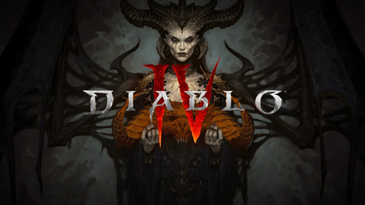 Trailer de gameplay do Diablo 4 é lançado antes do teste do beta aberto