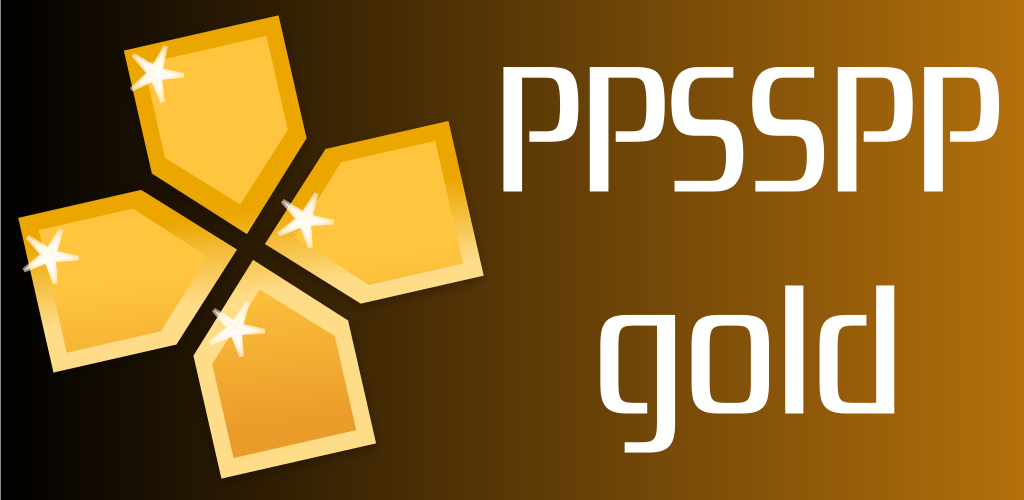 PPSSPP Gold APK v1.15.4 – Download (PSP Emulador) para Android