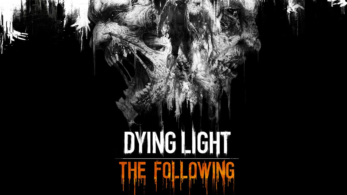 Dying Light: Enhanced Edition de graça pela Epic Games Store