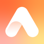 AirBrush Premium – AI Photo Editor