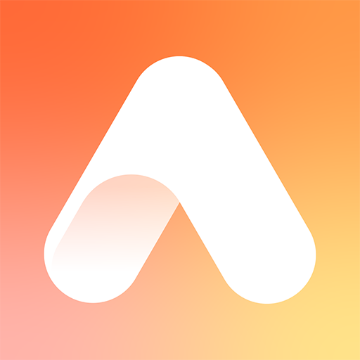 AirBrush – AI Photo Editor