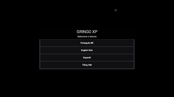 Gringo XP Pro