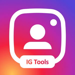 Instagram Tools