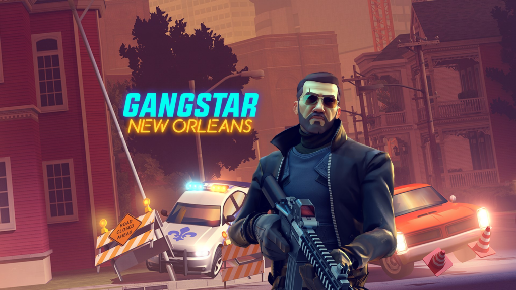 gangstar new orleans apk mod dinheiro infinito mediafıre
