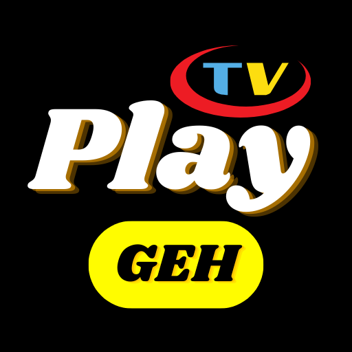 Play Tv Geh - TV, Filmes E Series