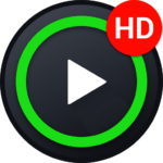 XPlayer – Video Player All Format