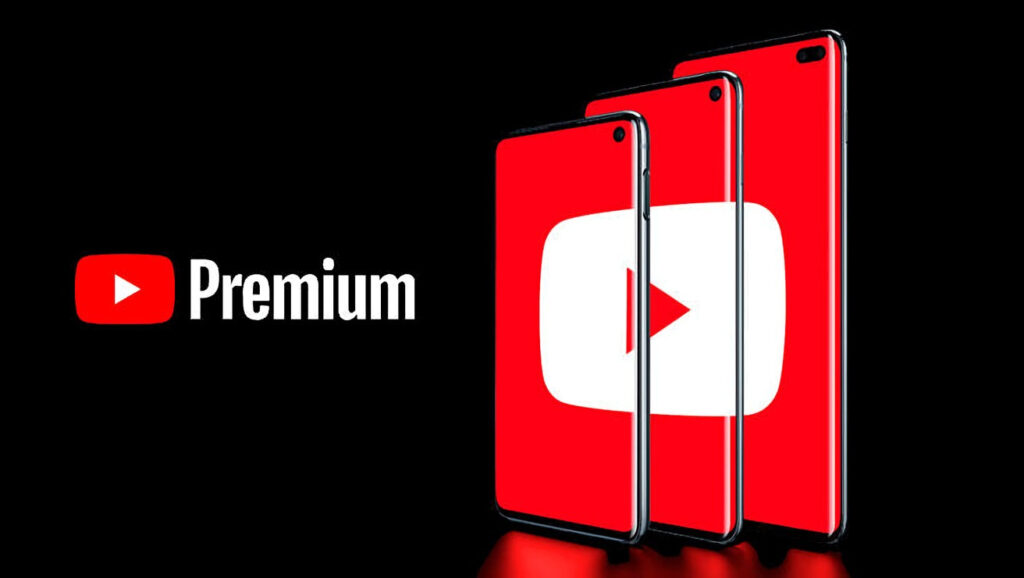 youtube premium apk mediafıre