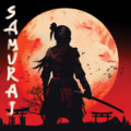 Daisho: Vida De Samurai