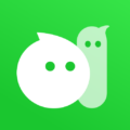 MiChat - Chat, Make Friends