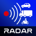 Radarbot: Detector De Radares