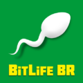 BitLife BR – Simulação de vida