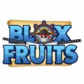 Blox Fruits Mobile