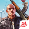 Vice Online – Mundo Abierto!