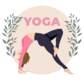 Yoga Daily Workout+Meditation